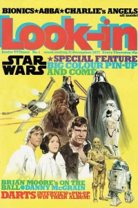 Issue #197801
