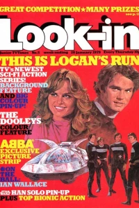 Issue #197805