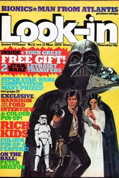 Issue #197811