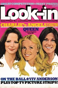 Issue #197901