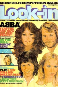 Abba