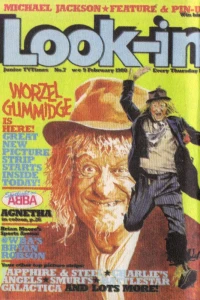 Issue #198007