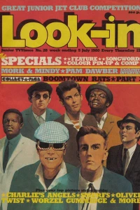 The Specials