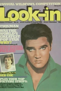 World's Greatest Popstar