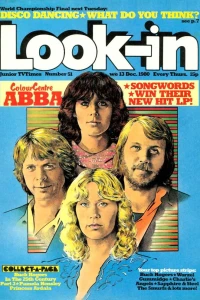 Abba