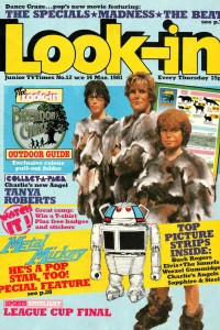 Brendon Chase Outdoor Guide