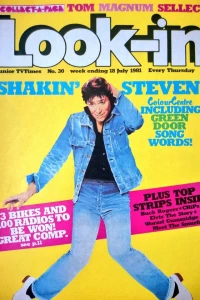 Issue #198130