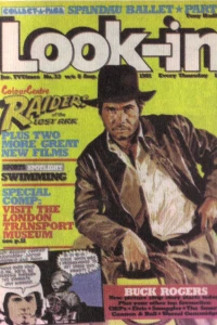 Issue #198133