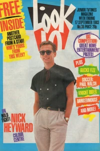 Issue #198338