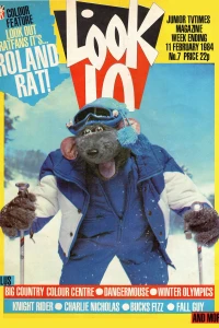 Issue #198407