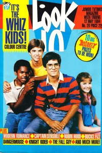 Issue #198420
