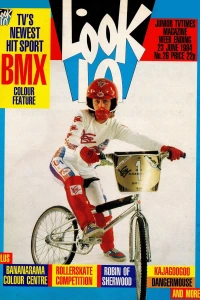 Issue #198426