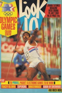 Issue #198431