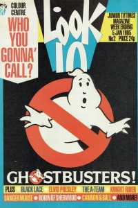 Issue #198502