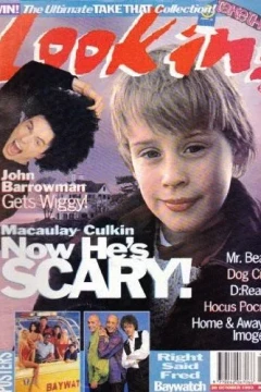 Issue #199343