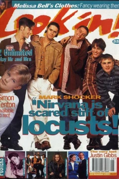 Issue #199345