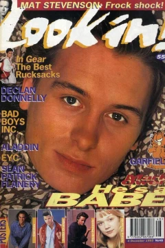 Issue #199348