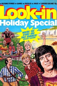 Issue #1971