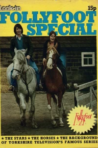 Follyfoot Special