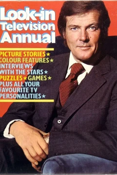 Issue #1972