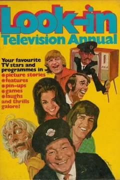 Issue #1973