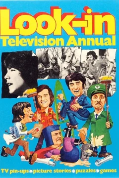 Issue #1974