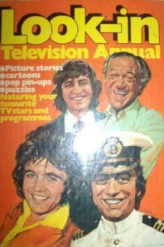 Issue #1975