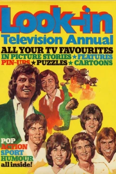 Issue #1976
