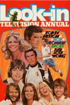 Issue #1978
