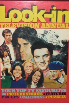 Issue #1980