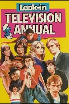 Issue #1981
