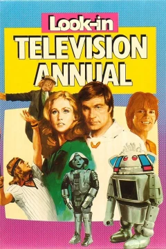 Issue #1982