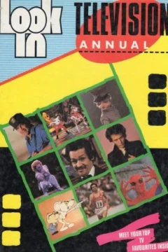 Issue #1983