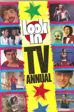 Issue #1984