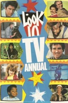Issue #1985