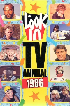 Issue #1986