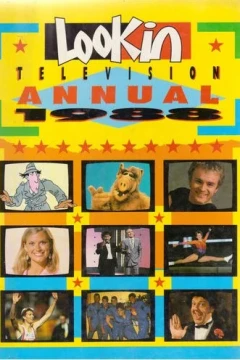 Issue #1988