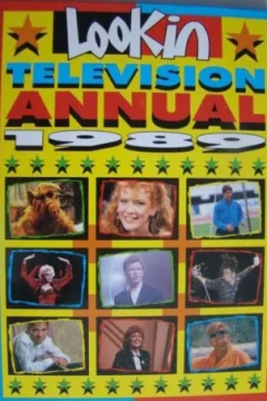 Issue #1989