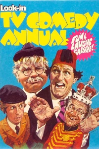 Issue #1976