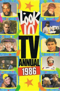 Issue #1986