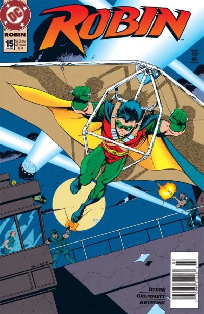 Cover of Looking for Clues