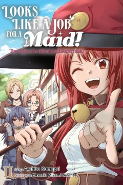 Volume 2