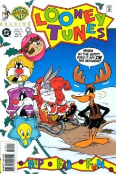 Issue #10