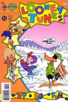 Issue #11
