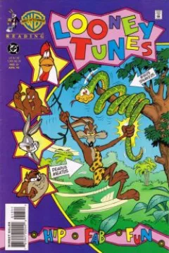 Issue #13