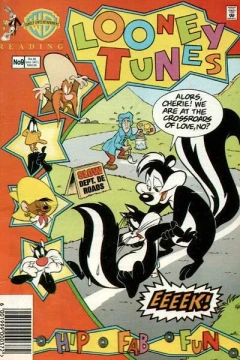 Issue #9