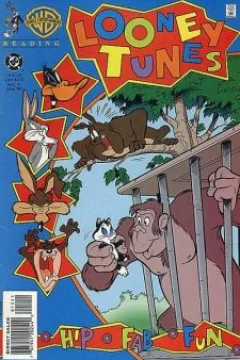 Issue #15