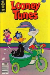 Issue #26