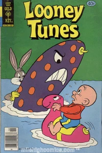 Issue #27