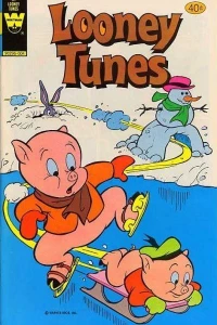 Issue #31